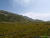 Campo Imperatore-photogallery-P8208829+.jpg